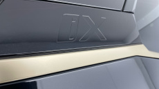 BMW iX 385kW xDrive50 M Sport 111.5kWh 5dr Auto Electric Estate